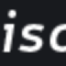 Discy - Social Questions and Answers WP Themes