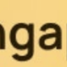 Flangapp - SAAS Online App Builder From Websites
