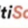 MultiSaas - Multi-Tenancy Multipurpose Website Builder (Saas)