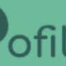 Pofily - Woocommerce Product Filters - SEO Product Filter