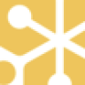 HivePress Marketplace - Allow Users To Sell Listings