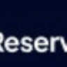 Reservq - Online Food Ordering System for Restaurants Laravel Script