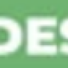 Z Desk - Support Tickets System with Knowledge Base and FAQs