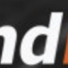 Fundme - Crowdfunding Platform
