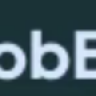 JobBox - Laravel Job Portal Multilingual System
