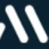HRMGo SaaS - HRM and Payroll Tool