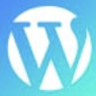 eShop Web - Multi Vendor eCommerce Marketplace / CMS