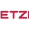 Hetzner WHMCS Module