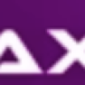 Xaxino - Ultimate Casino Platform