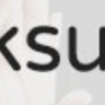 WORKSUITE - HR, CRM and Project Management