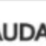 Saudagar WP - WordPress Online Store Theme