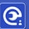eDemand - Multi Vendor On Demand Handy Services, Handyman with Flutter App & Admin Panel