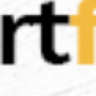 Martfury - Premium WooCommerce Marketplace WordPress Theme