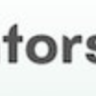 Mentorship - Ultimate Mentors Mentees Connecting Platform