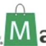 6amMart - Delivery Man App