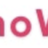 SumoWebTools - Online Web Tools Script