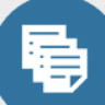 Page Generator Pro
