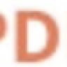 PDF Addon Package for SumoWebTools