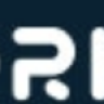WorkGo SaaS - Lead and Project Management Tool