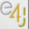 EDocman - Joomla Download Manager - Documents Management