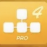 JSitemap Professional