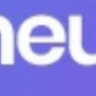 Meup - Marketplace Events WordPress Theme