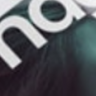 Anymag - Magazine Style WordPress Blog