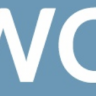 WC Vendors Pro - Marketplace Plugin for WordPress