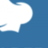 WPBakery Page Builder for WordPress By wpbakery