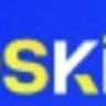 PosKing - Point Of Sale System with Inventory Management | Retail Business ERP