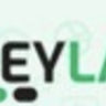 KeyLab - Digital Account Selling Platform