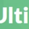 WP User Frontend Pro Business - Ultimate Frontend Solution For WPs