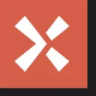 UnifiedIO Cross-Platform IO
