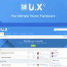 [TH] UIX 2