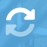 Give – Recurring Donations