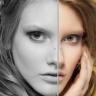 Themify – Builder A/B Image