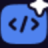 WebAI - AI Powered No Code Website Builder SaaS Platform