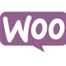 Woocommerce Buy Again