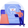 XML Feeds Pro - Prestashop