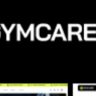 Gymcare - Fitness and Gym WordPress Theme