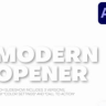 Vertical Modern Slideshow - Reels, Post, Shorts VideoHive