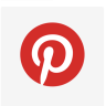 Pinterest for WooCommerce