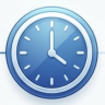 Blog Post Scheduler - WordPress Plugin