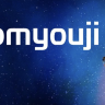 Domyouji Premium Adobe Font