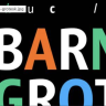 Barnaul Grotesk Family (8) fonts from $149.00