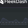 FleekDash - The Ultimate WordPress Admin Experience