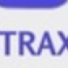 XTRAX - Professional Data Extraction Tool | Reseller Rights