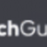 LaunchGuard Pro – Coming Soon & Maintenance Mode