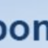 Responsive Posts Carousel