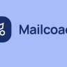 Mailcoach Self-Hosted